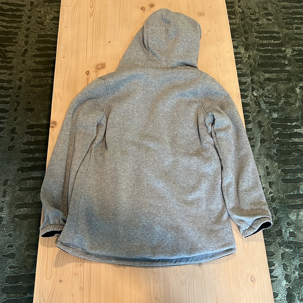 Reversible Windbreaker Jacket | Ralph Lauren - image 8